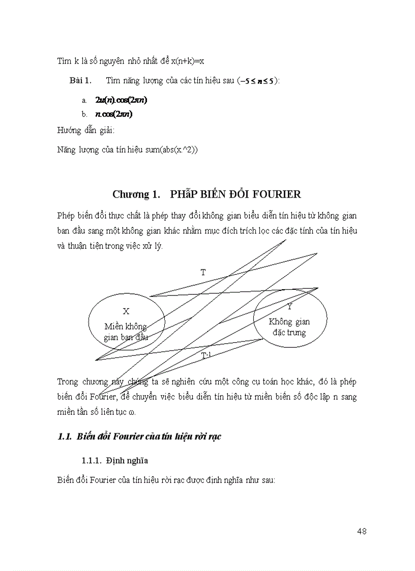 image for page Công cụ MATLAB