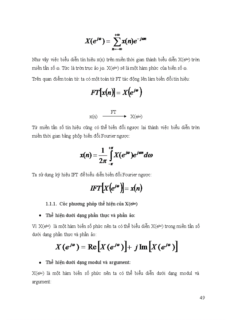image for page Công cụ MATLAB