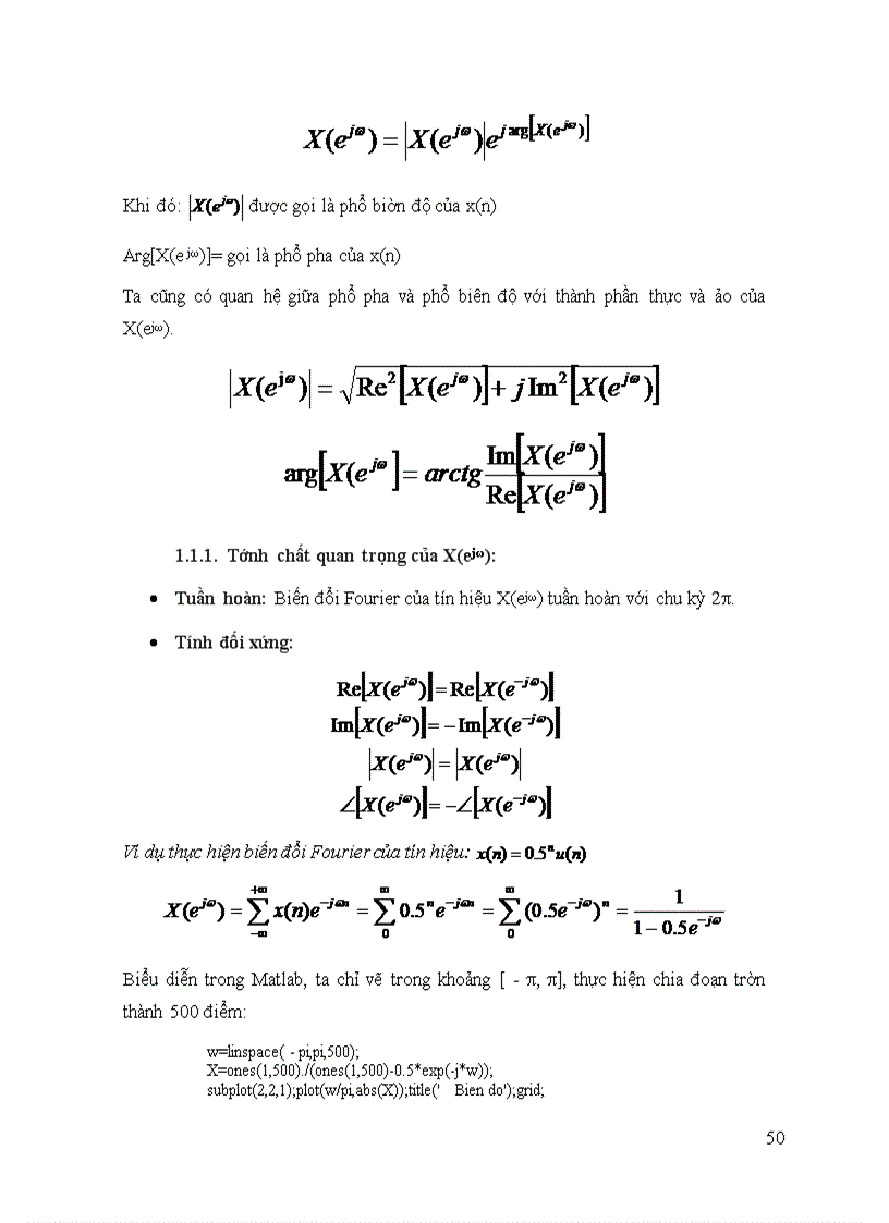 image for page Công cụ MATLAB