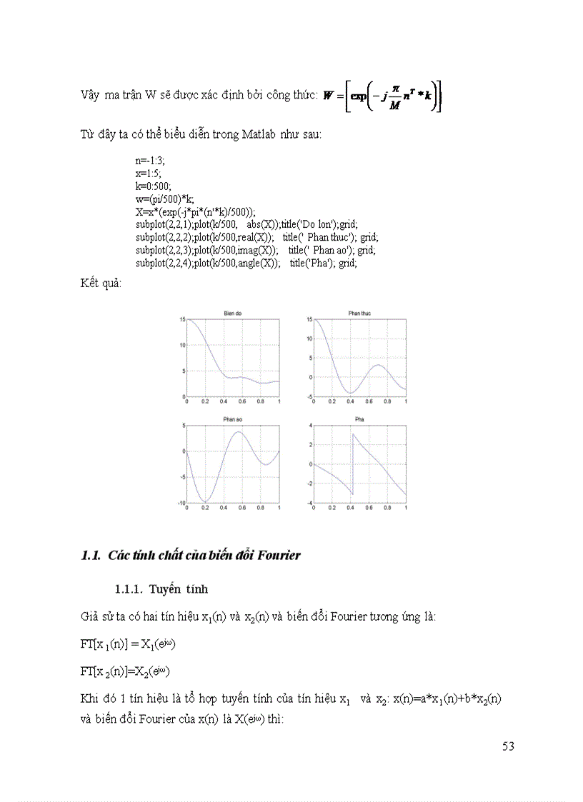 image for page Công cụ MATLAB