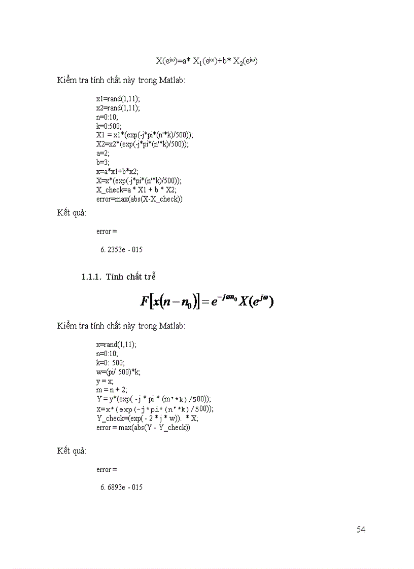 image for page Công cụ MATLAB
