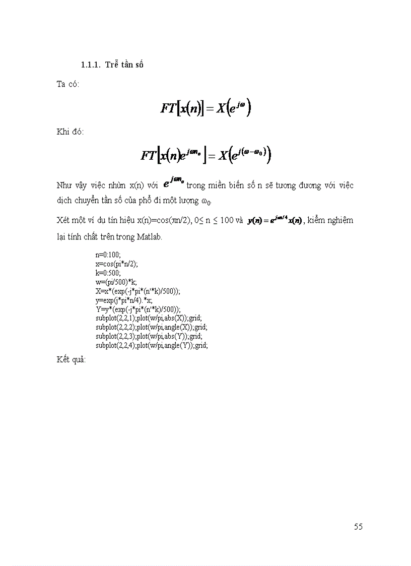image for page Công cụ MATLAB