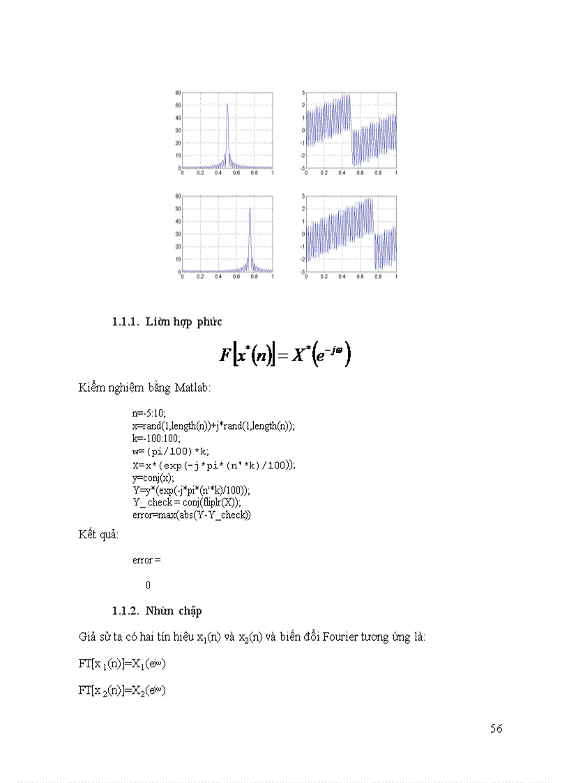 image for page Công cụ MATLAB