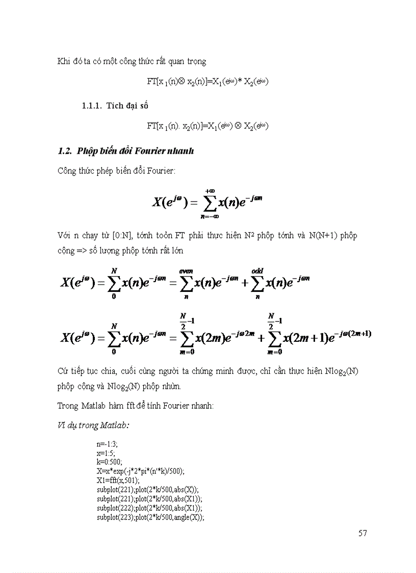 image for page Công cụ MATLAB