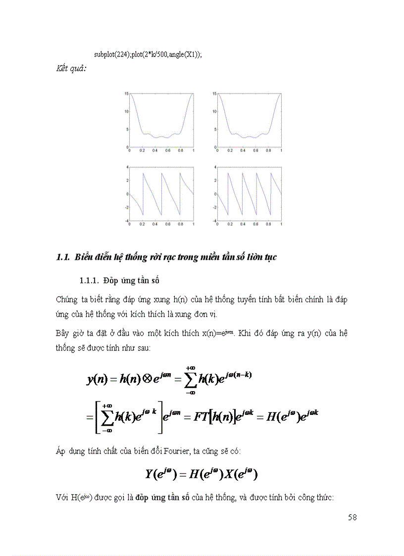 image for page Công cụ MATLAB