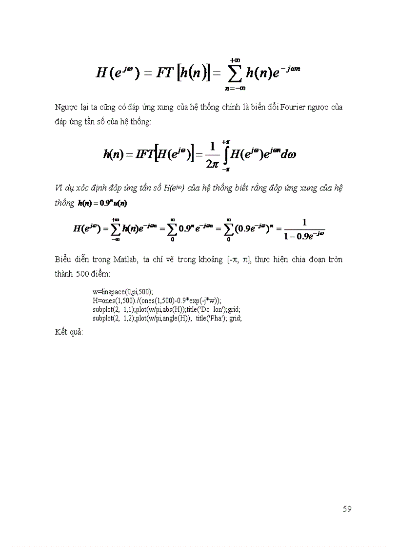 image for page Công cụ MATLAB