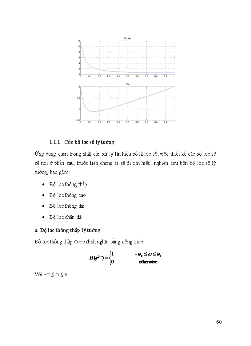 image for page Công cụ MATLAB