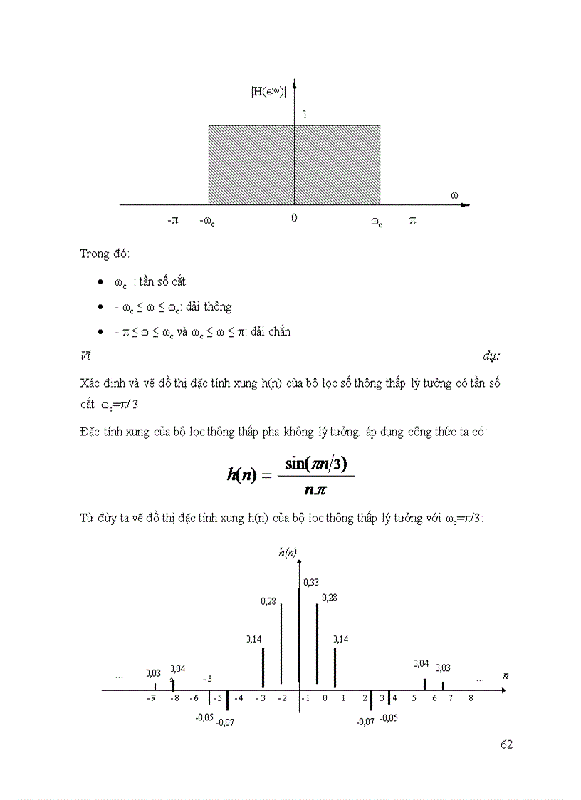 image for page Công cụ MATLAB