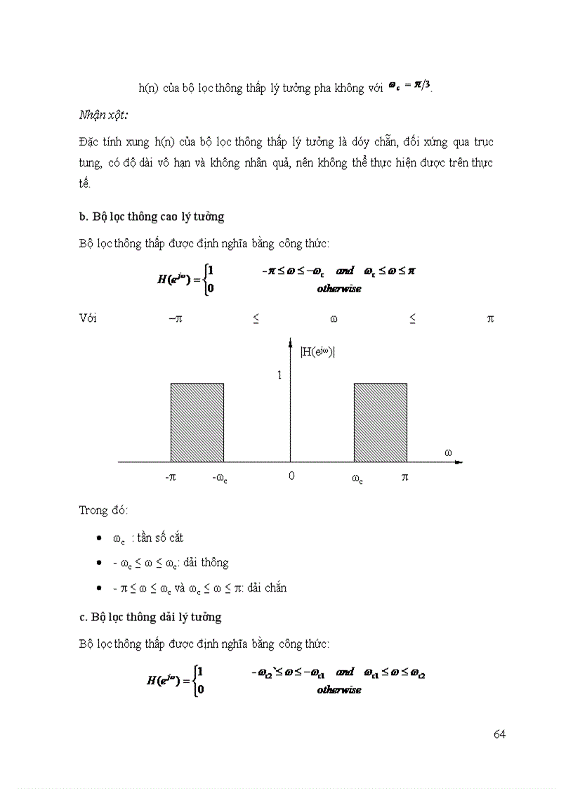 image for page Công cụ MATLAB