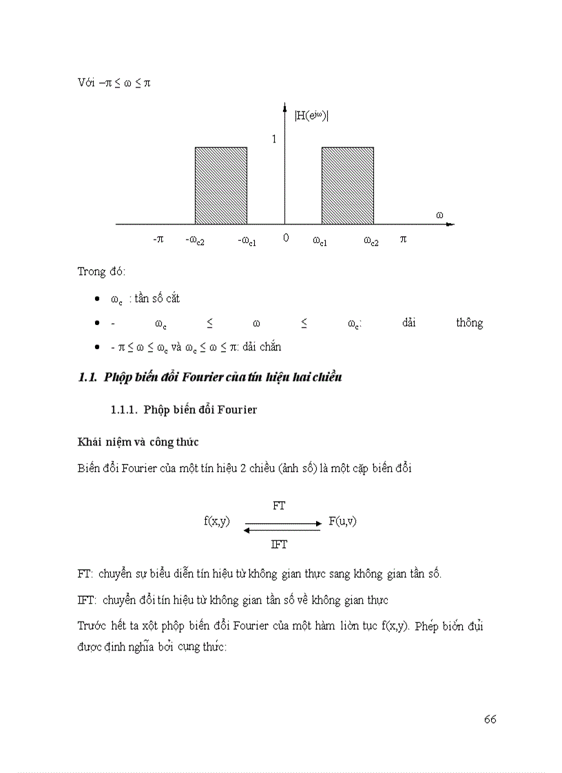 image for page Công cụ MATLAB