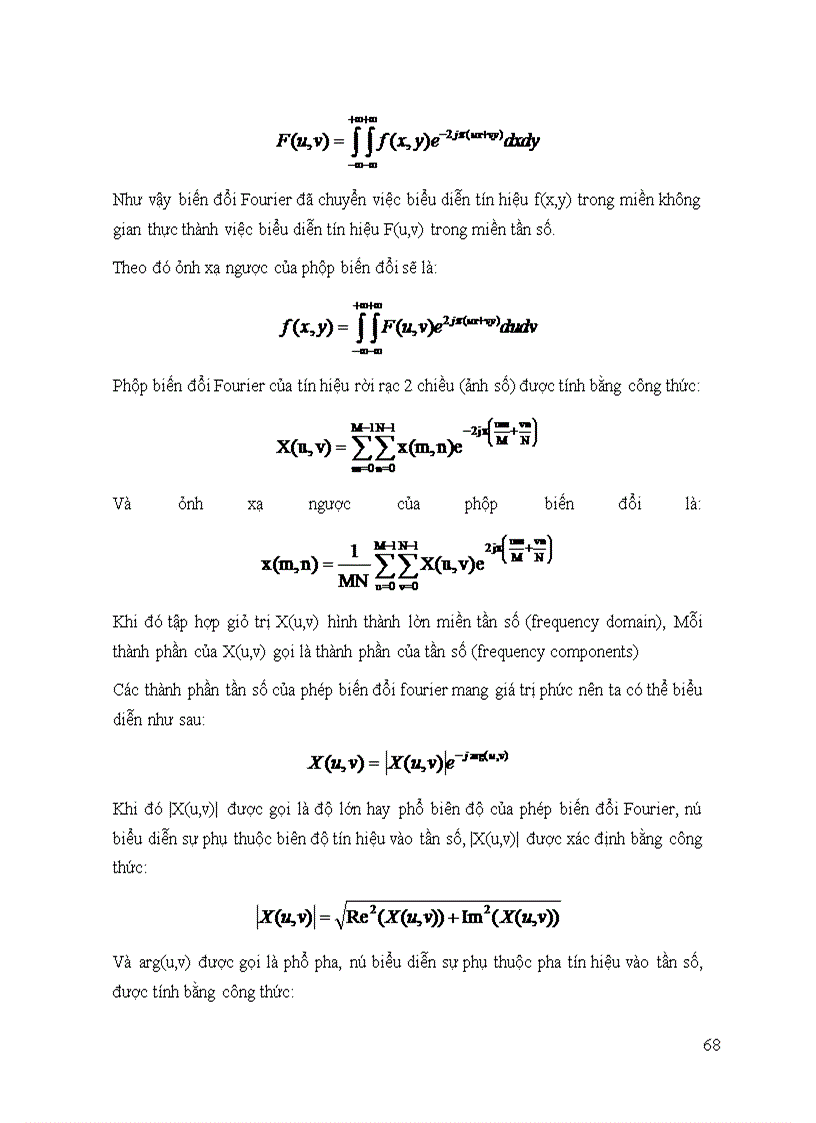 image for page Công cụ MATLAB
