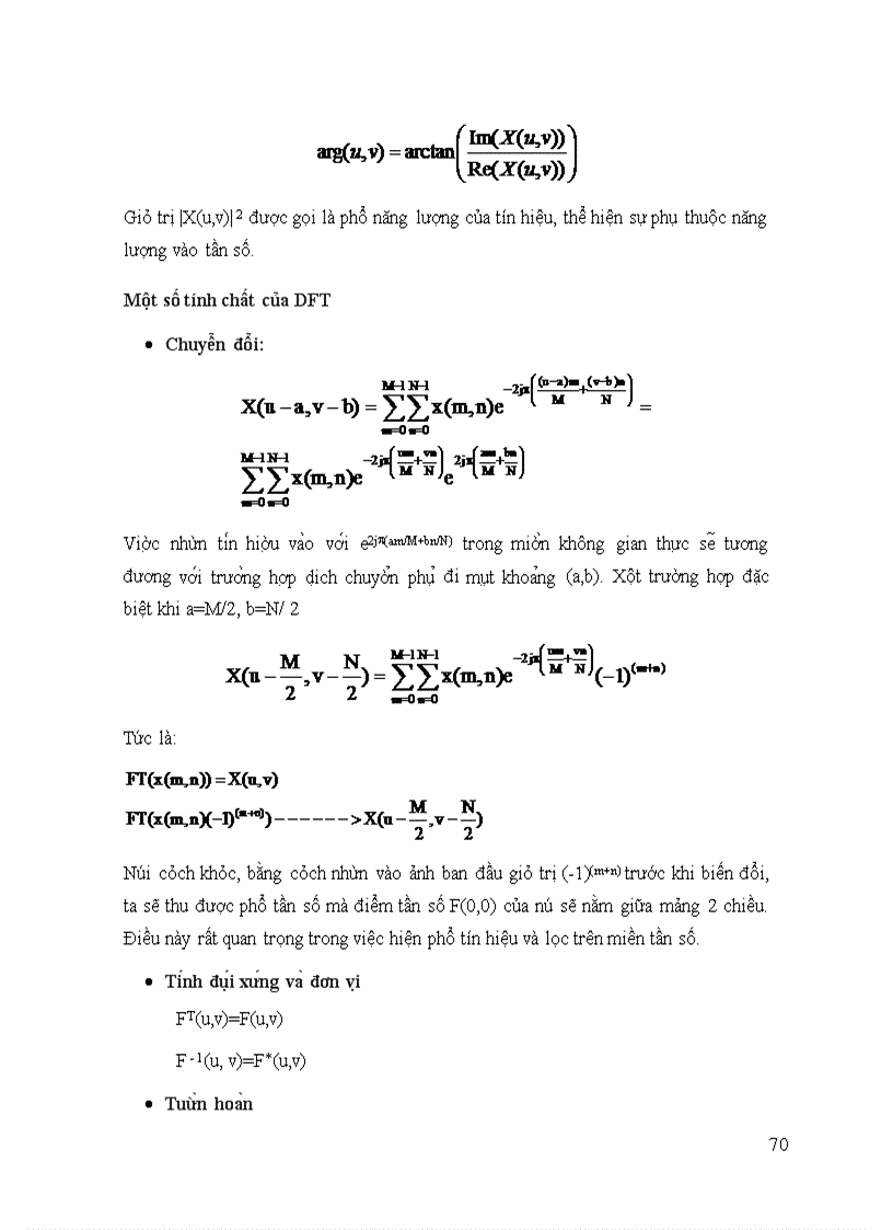 image for page Công cụ MATLAB