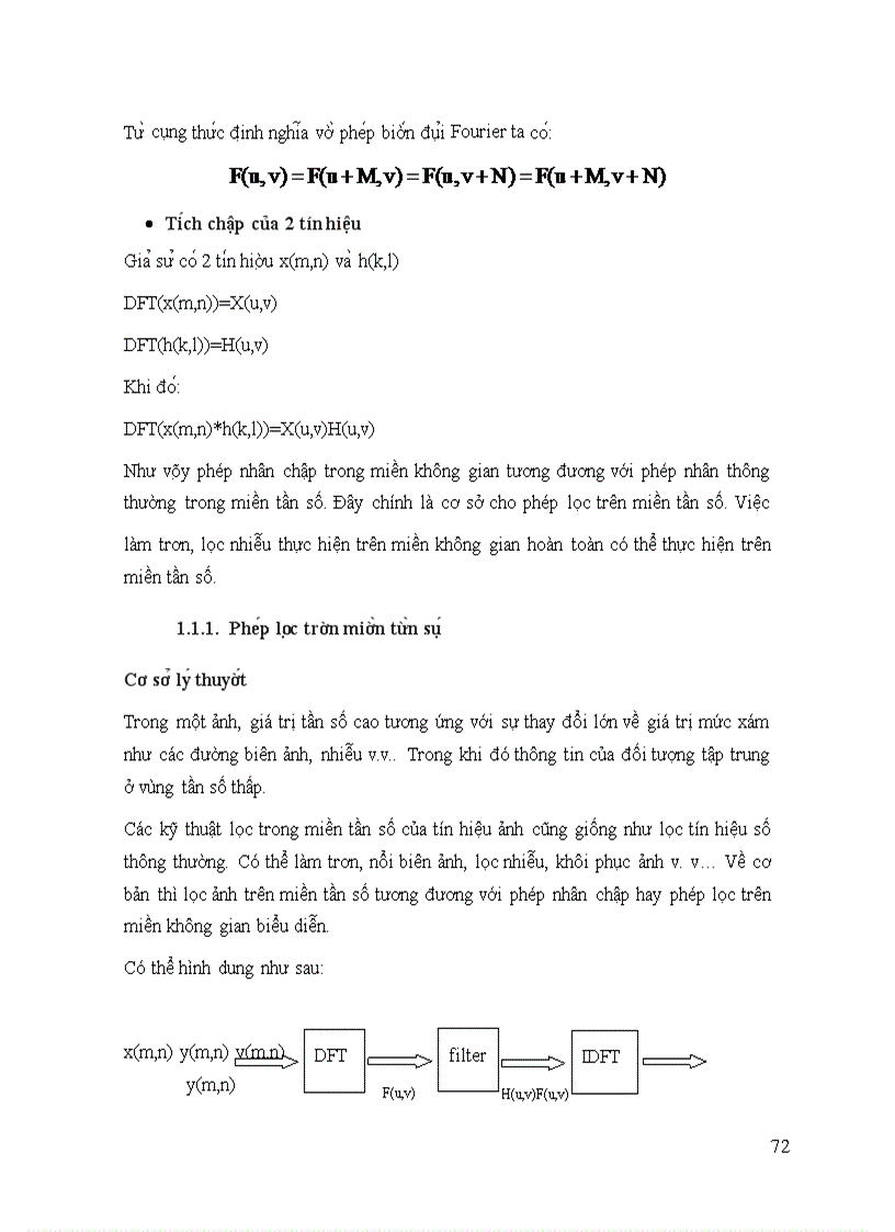 image for page Công cụ MATLAB