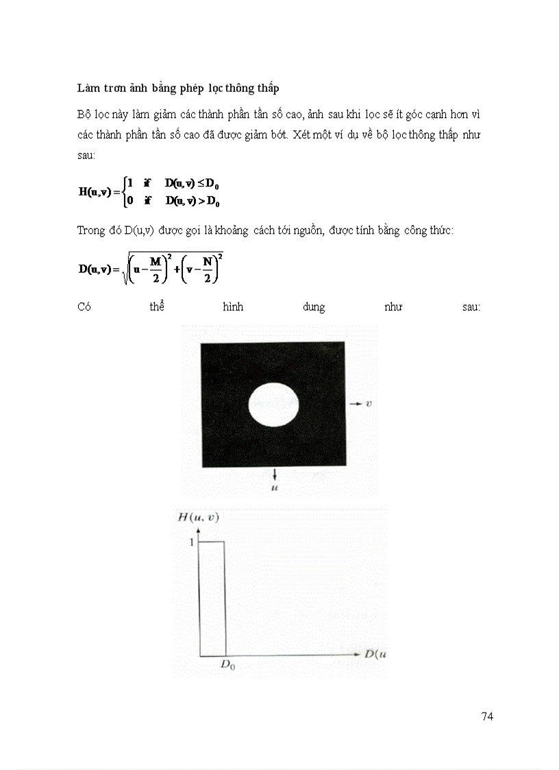 image for page Công cụ MATLAB