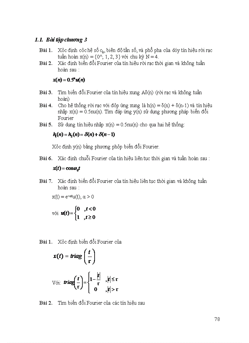 image for page Công cụ MATLAB