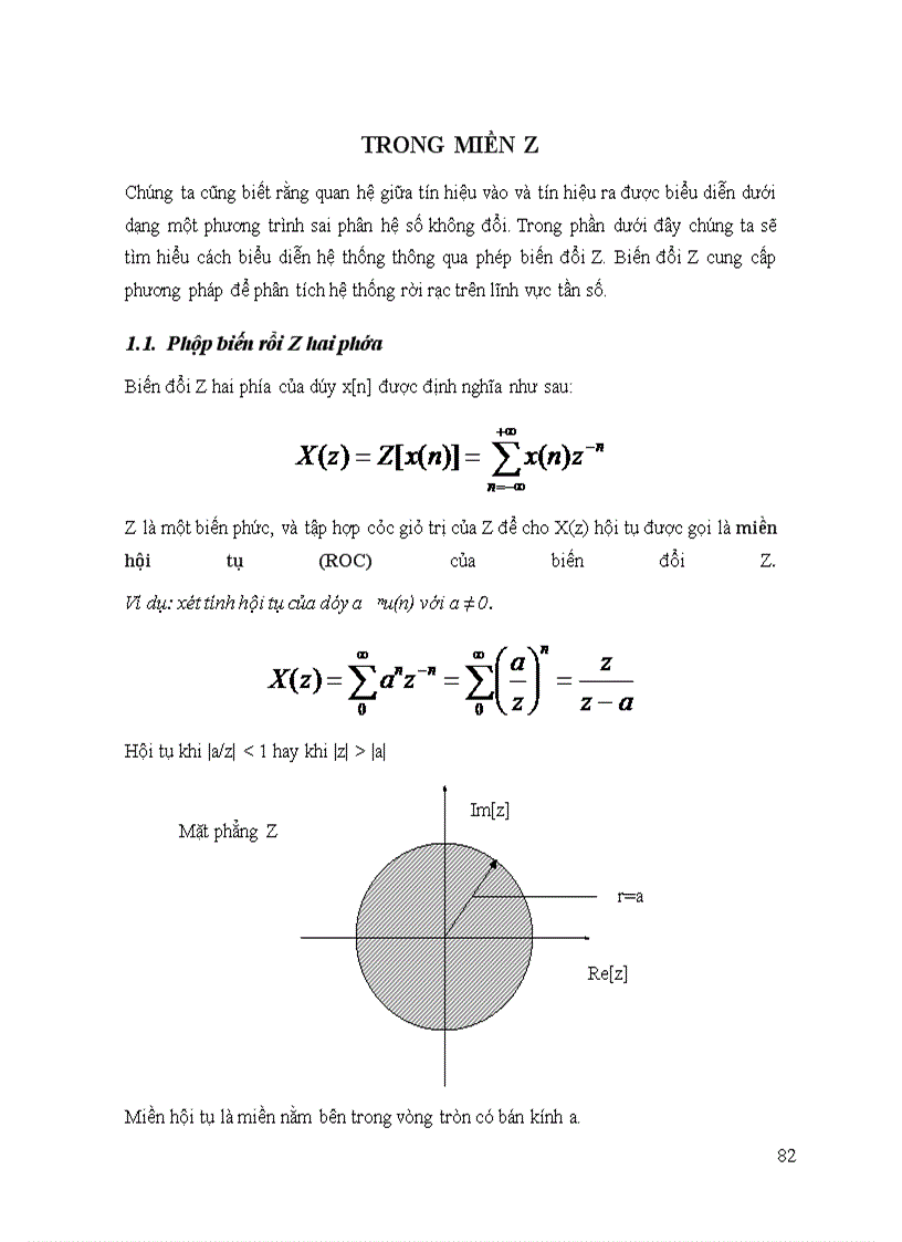 image for page Công cụ MATLAB