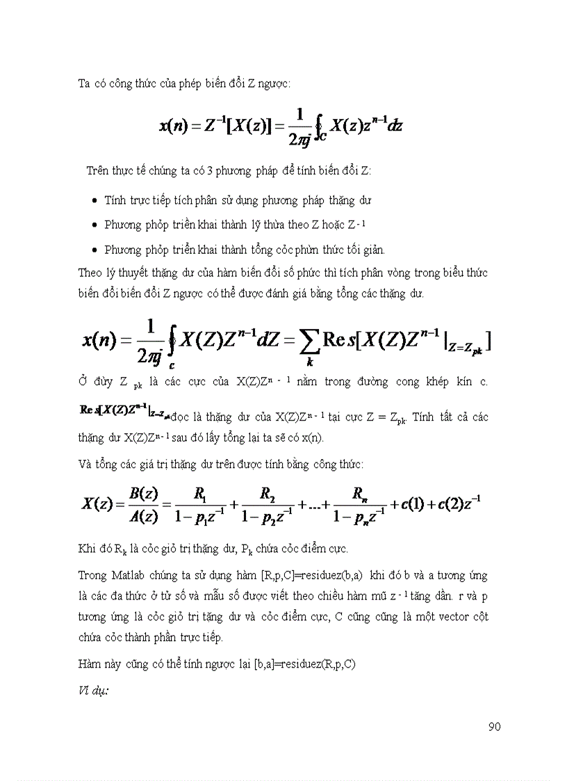 image for page Công cụ MATLAB