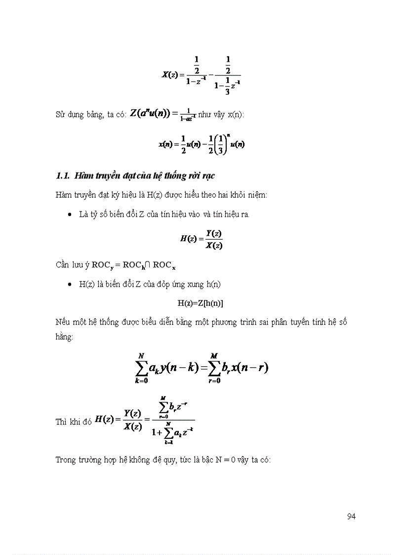 image for page Công cụ MATLAB