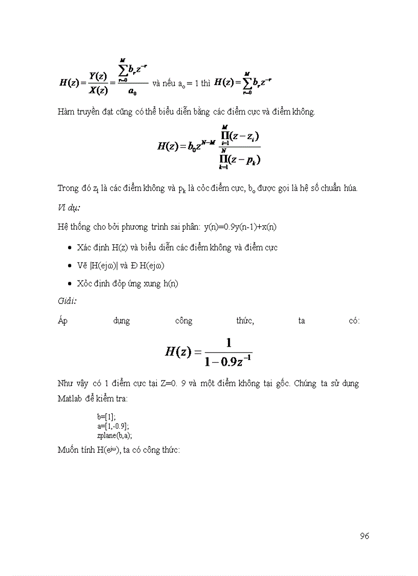 image for page Công cụ MATLAB