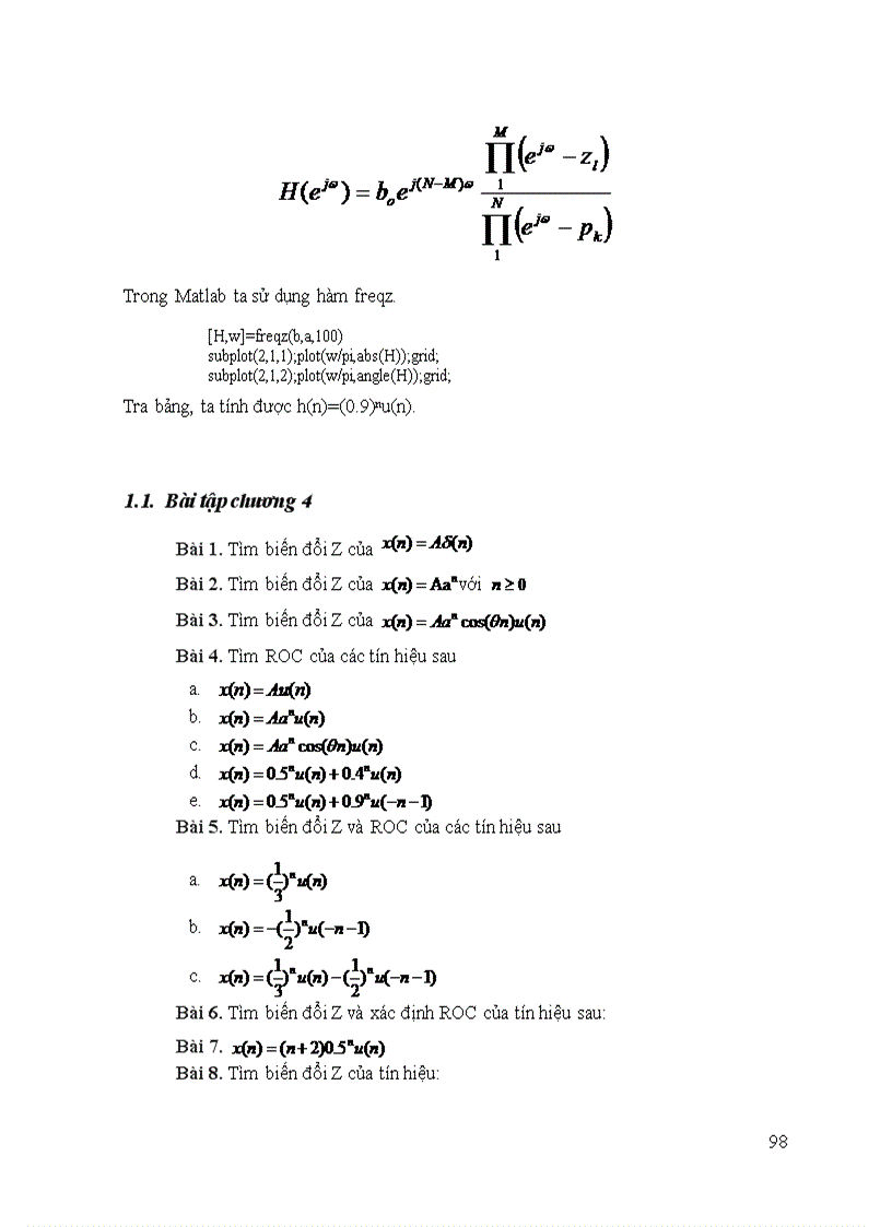 image for page Công cụ MATLAB