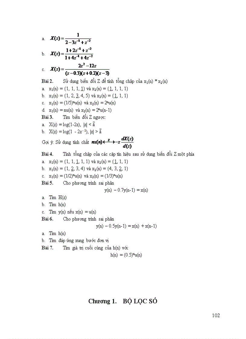 image for page Công cụ MATLAB