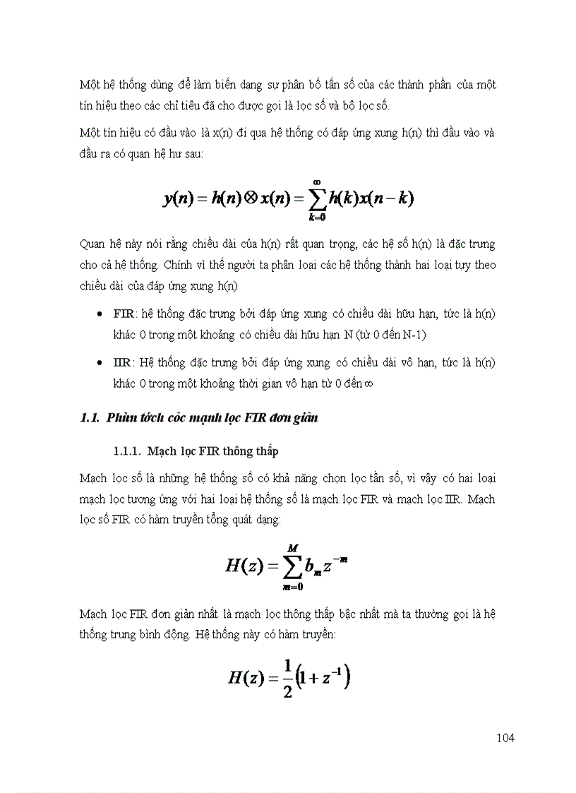image for page Công cụ MATLAB