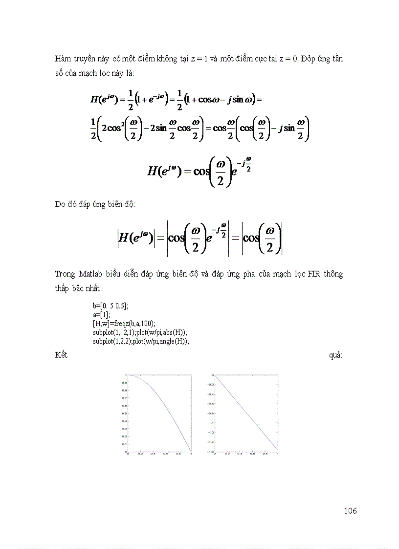 image for page Công cụ MATLAB
