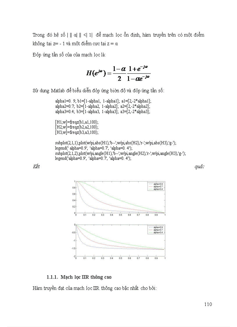 image for page Công cụ MATLAB