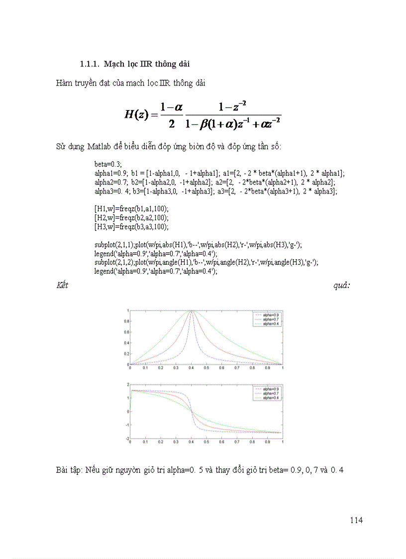 image for page Công cụ MATLAB