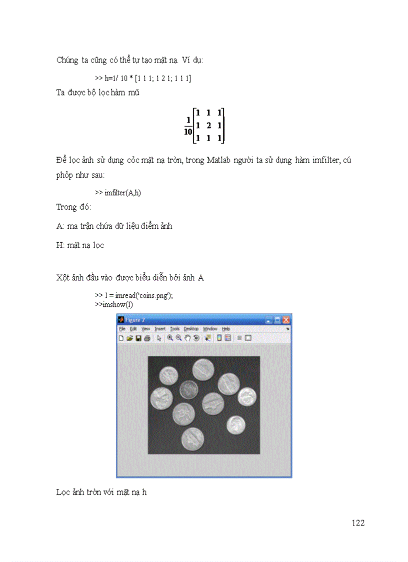 image for page Công cụ MATLAB