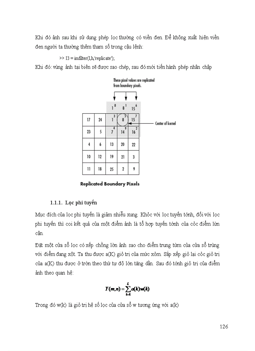 image for page Công cụ MATLAB