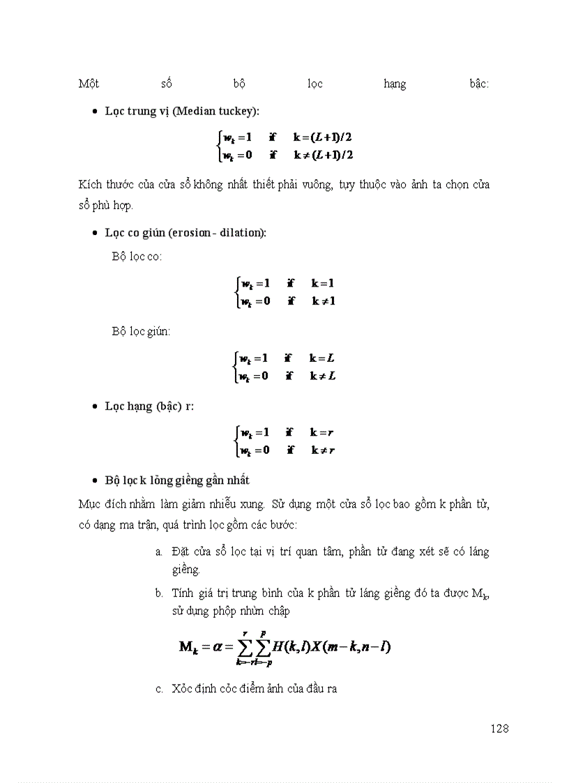 image for page Công cụ MATLAB