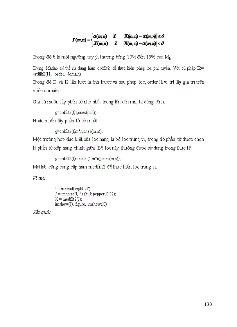 image for page Công cụ MATLAB