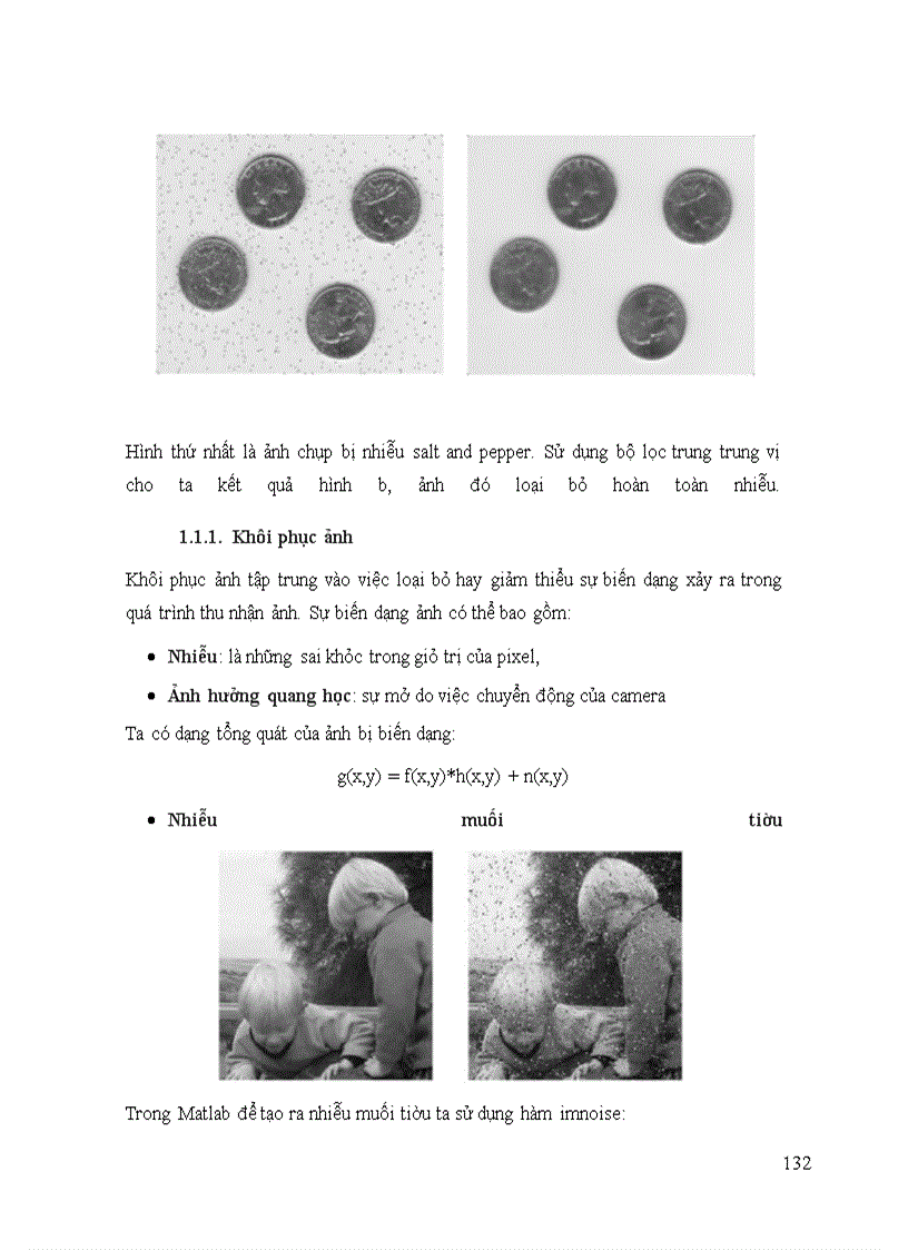 image for page Công cụ MATLAB