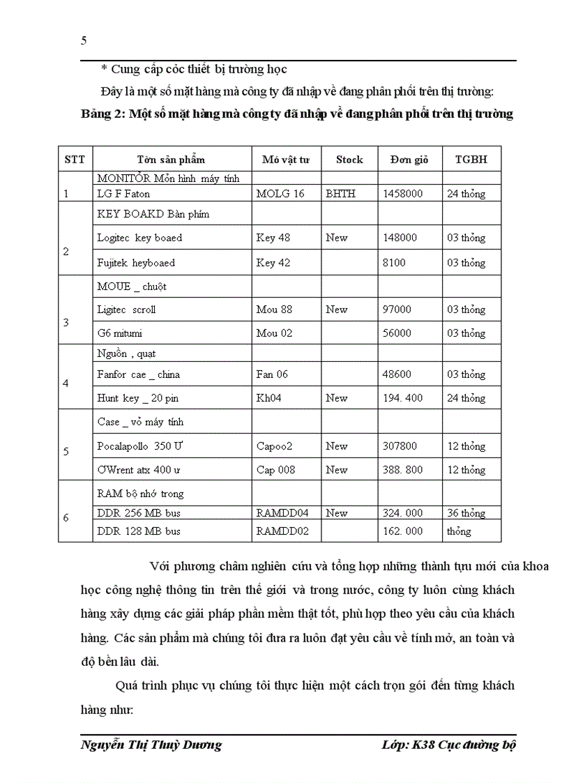 image for page Tìm hiểu công tác kế toán tại công ty Cổ phần dịch vụ viễn thông Đông Đô