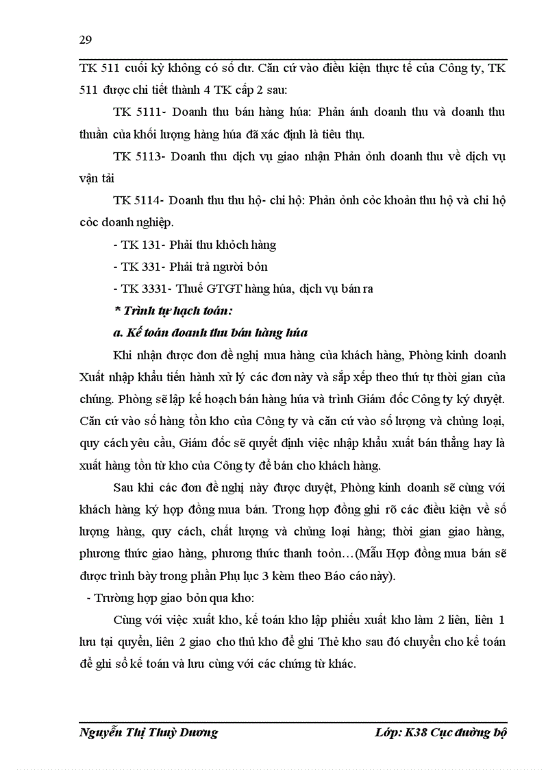 image for page Tìm hiểu công tác kế toán tại công ty Cổ phần dịch vụ viễn thông Đông Đô