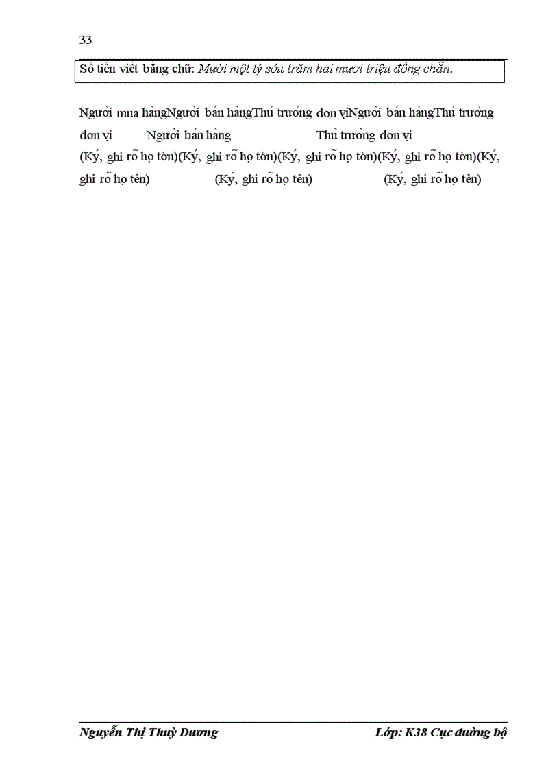 image for page Tìm hiểu công tác kế toán tại công ty Cổ phần dịch vụ viễn thông Đông Đô