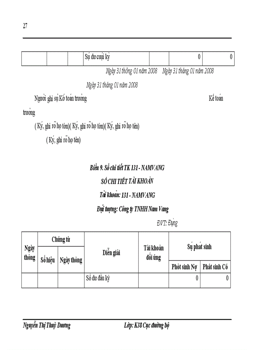 image for page Tìm hiểu công tác kế toán tại công ty Cổ phần dịch vụ viễn thông Đông Đô