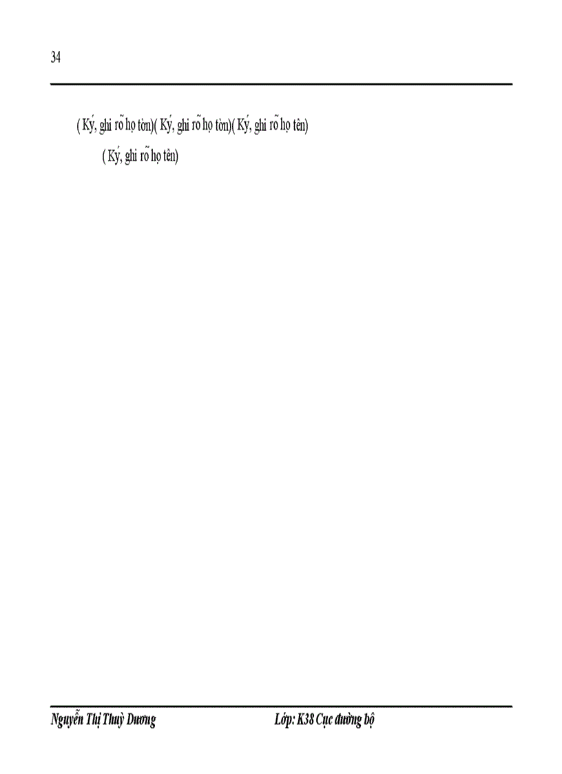 image for page Tìm hiểu công tác kế toán tại công ty Cổ phần dịch vụ viễn thông Đông Đô