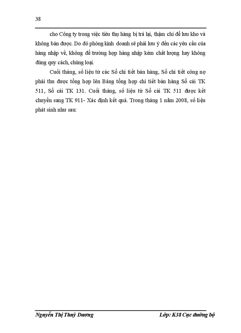 image for page Tìm hiểu công tác kế toán tại công ty Cổ phần dịch vụ viễn thông Đông Đô