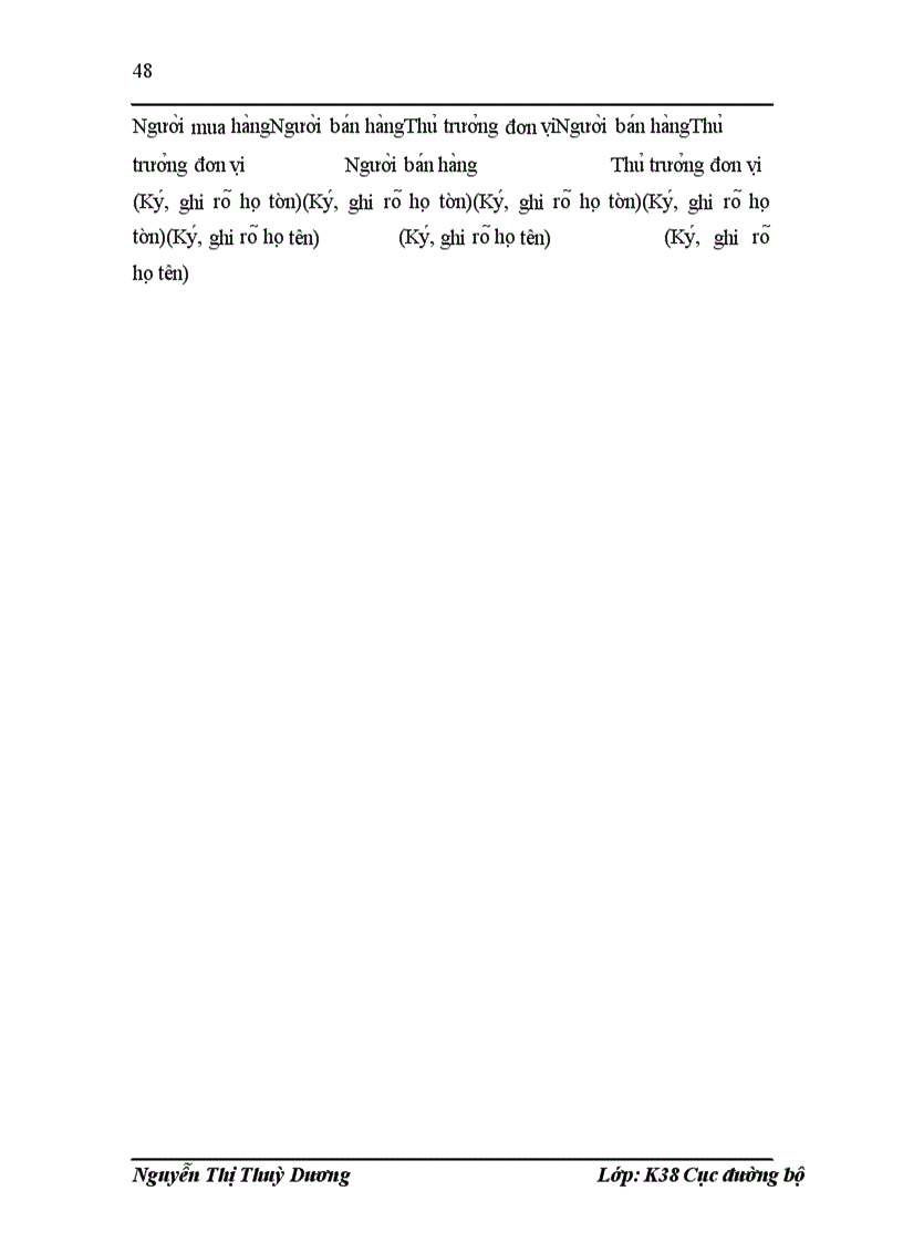 image for page Tìm hiểu công tác kế toán tại công ty Cổ phần dịch vụ viễn thông Đông Đô