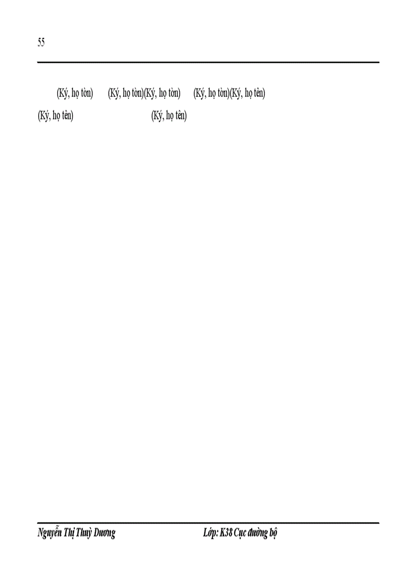 image for page Tìm hiểu công tác kế toán tại công ty Cổ phần dịch vụ viễn thông Đông Đô