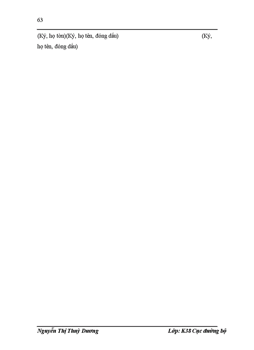 image for page Tìm hiểu công tác kế toán tại công ty Cổ phần dịch vụ viễn thông Đông Đô