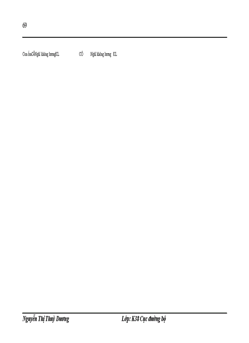 image for page Tìm hiểu công tác kế toán tại công ty Cổ phần dịch vụ viễn thông Đông Đô