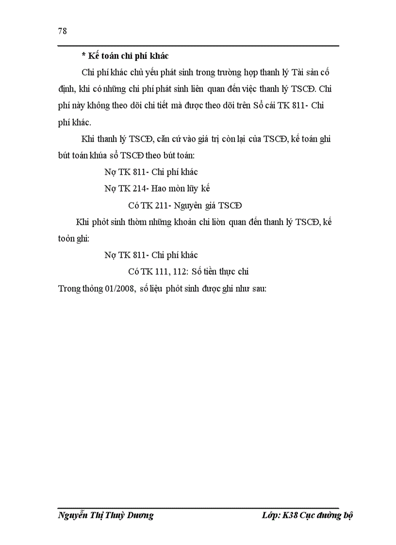 image for page Tìm hiểu công tác kế toán tại công ty Cổ phần dịch vụ viễn thông Đông Đô