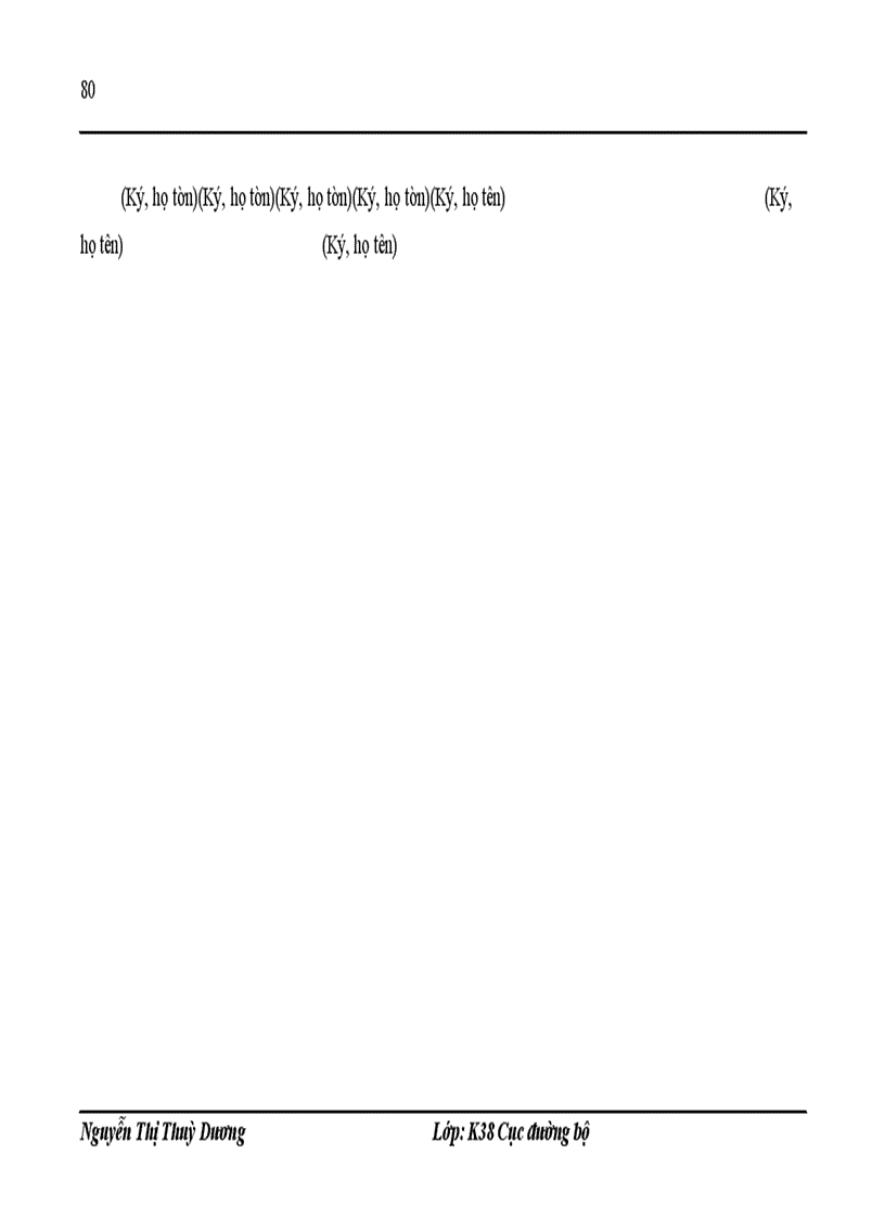 image for page Tìm hiểu công tác kế toán tại công ty Cổ phần dịch vụ viễn thông Đông Đô