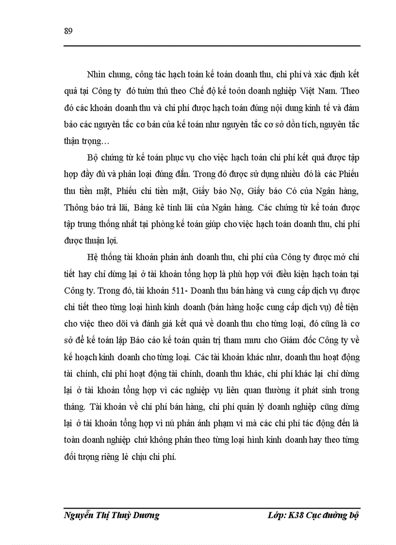 image for page Tìm hiểu công tác kế toán tại công ty Cổ phần dịch vụ viễn thông Đông Đô