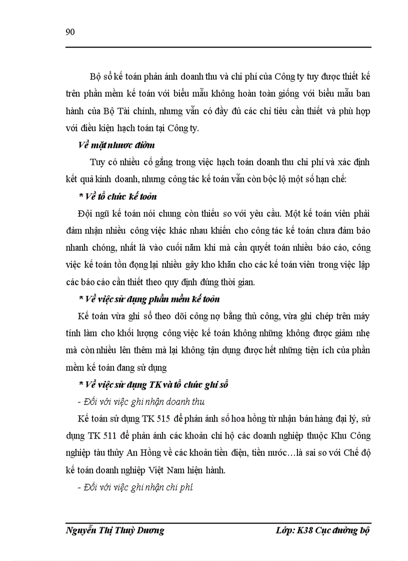 image for page Tìm hiểu công tác kế toán tại công ty Cổ phần dịch vụ viễn thông Đông Đô