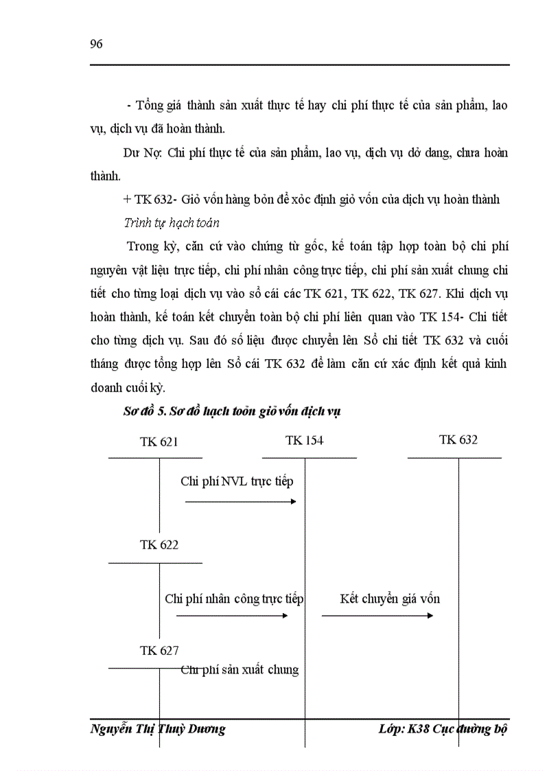 image for page Tìm hiểu công tác kế toán tại công ty Cổ phần dịch vụ viễn thông Đông Đô