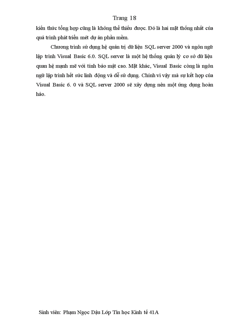 image for page Báo cáo thực tập tại công ty cổ phần hoá chất và thiết bị Miền Bắc